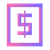 Simplify Budget Logo
